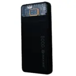 Maxon Power Bank - 8000mAh - M-08